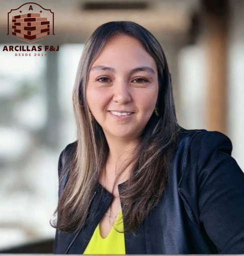 Daniela Pacheco Almuna