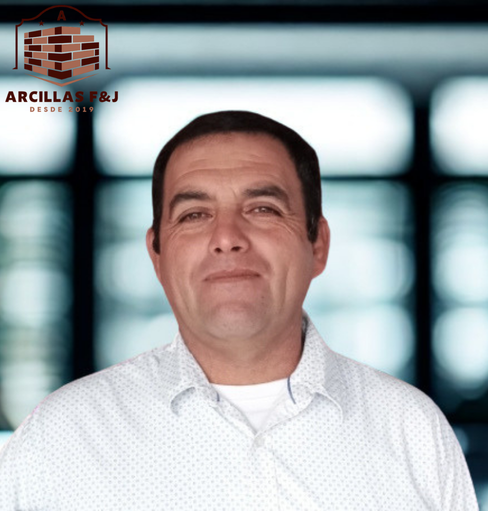 Francisco Retamal Fuentealba